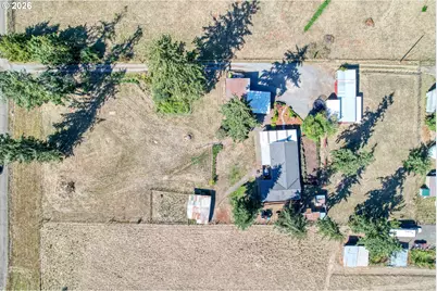 20766 S Sheldon Rd, Colton, OR 97017 - Photo 29