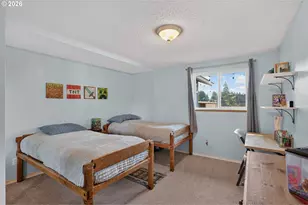 20766 S Sheldon Rd, Colton, OR 97017 - Photo 17