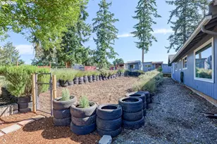 20766 S Sheldon Rd, Colton, OR 97017 - Photo 25