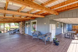 20766 S Sheldon Rd, Colton, OR 97017 - Photo 5