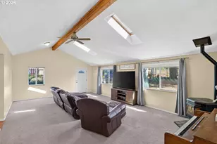 20766 S Sheldon Rd, Colton, OR 97017 - Photo 19