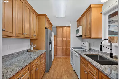 20766 S Sheldon Rd, Colton, OR 97017 - Photo 7