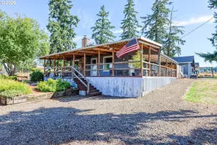 20766 S Sheldon Rd, Colton, OR 97017 - Photo 3