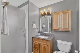 20766 S Sheldon Rd, Colton, OR 97017 - Photo 15
