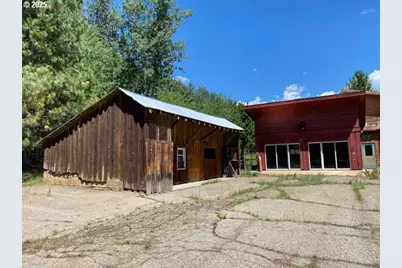 47664 Ryall Rd, Halfway, OR 97834 - Photo 15