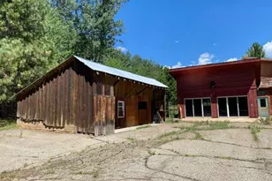 47664 Ryall Rd, Halfway, OR 97834 - Photo 15