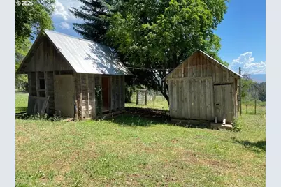 47664 Ryall Rd, Halfway, OR 97834 - Photo 13