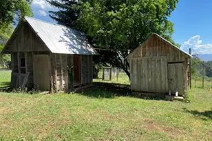 47664 Ryall Rd, Halfway, OR 97834 - Photo 13