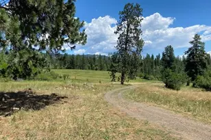 47664 Ryall Rd, Halfway, OR 97834 - Photo 7