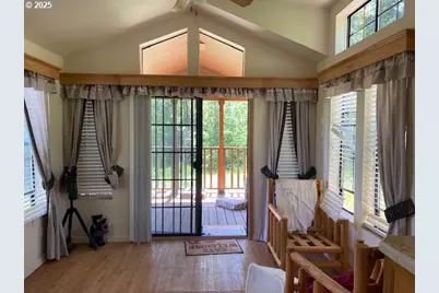 47664 Ryall Rd, Halfway, OR 97834 - Photo 27