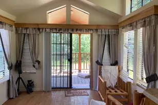 47664 Ryall Rd, Halfway, OR 97834 - Photo 27