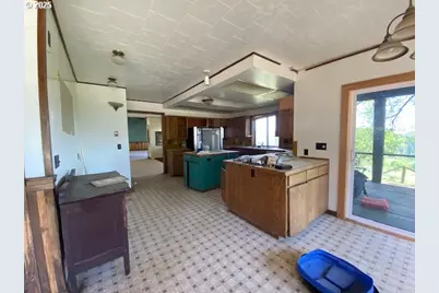 47664 Ryall Rd, Halfway, OR 97834 - Photo 21