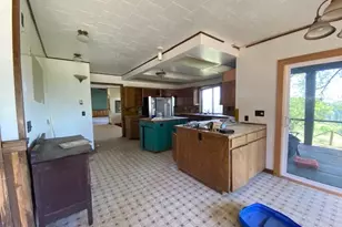 47664 Ryall Rd, Halfway, OR 97834 - Photo 21