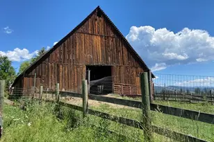 47664 Ryall Rd, Halfway, OR 97834 - Photo 9