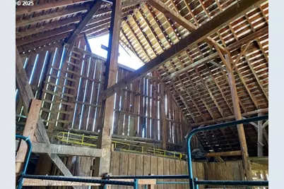 47664 Ryall Rd, Halfway, OR 97834 - Photo 11