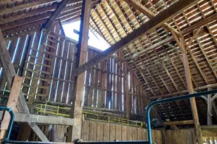 47664 Ryall Rd, Halfway, OR 97834 - Photo 11