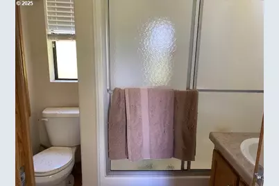 47664 Ryall Rd, Halfway, OR 97834 - Photo 29