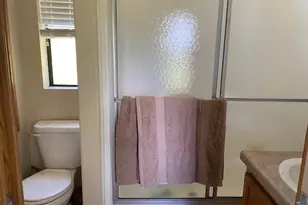 47664 Ryall Rd, Halfway, OR 97834 - Photo 29