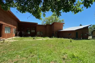 47664 Ryall Rd, Halfway, OR 97834 - Photo 17