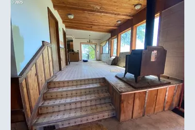 47664 Ryall Rd, Halfway, OR 97834 - Photo 19