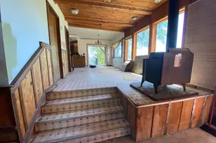 47664 Ryall Rd, Halfway, OR 97834 - Photo 19