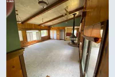 47664 Ryall Rd, Halfway, OR 97834 - Photo 23