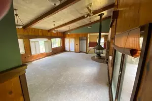 47664 Ryall Rd, Halfway, OR 97834 - Photo 23