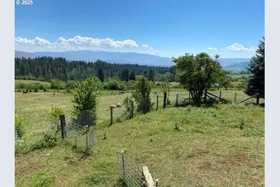 47664 Ryall Rd, Halfway, OR 97834 - Photo 3