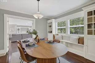 7111 SE 63rd Ave, Portland, OR 97206 - Photo 21