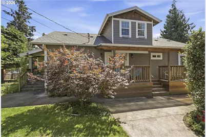 7111 SE 63rd Ave, Portland, OR 97206 - Photo 7