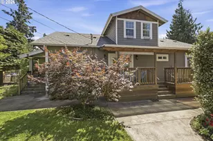7111 SE 63rd Ave, Portland, OR 97206 - Photo 7