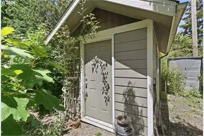 7111 SE 63rd Ave, Portland, OR 97206 - Photo 15