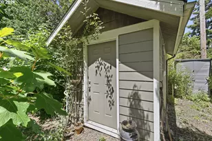 7111 SE 63rd Ave, Portland, OR 97206 - Photo 15