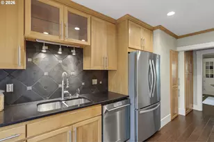7111 SE 63rd Ave, Portland, OR 97206 - Photo 19
