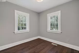 7111 SE 63rd Ave, Portland, OR 97206 - Photo 35