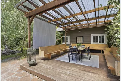 7111 SE 63rd Ave, Portland, OR 97206 - Photo 11