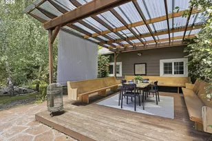 7111 SE 63rd Ave, Portland, OR 97206 - Photo 11