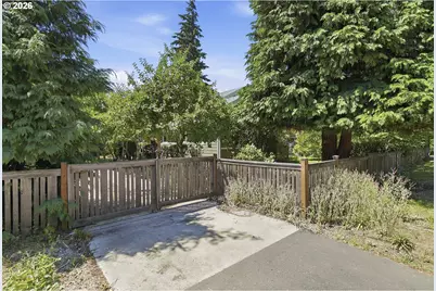 7111 SE 63rd Ave, Portland, OR 97206 - Photo 47