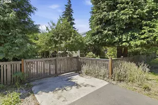 7111 SE 63rd Ave, Portland, OR 97206 - Photo 47