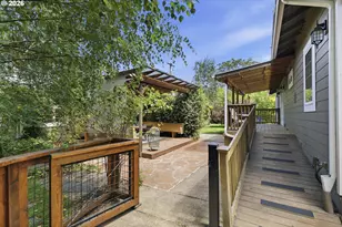 7111 SE 63rd Ave, Portland, OR 97206 - Photo 13