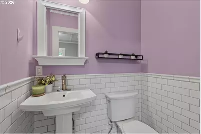 7111 SE 63rd Ave, Portland, OR 97206 - Photo 29