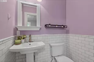 7111 SE 63rd Ave, Portland, OR 97206 - Photo 29