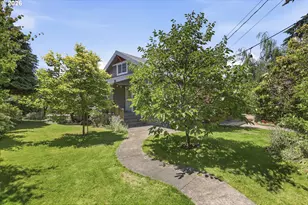 7111 SE 63rd Ave, Portland, OR 97206 - Photo 3