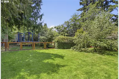 7111 SE 63rd Ave, Portland, OR 97206 - Photo 45
