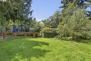 7111 SE 63rd Ave, Portland, OR 97206 - Photo 45