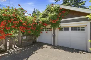 7111 SE 63rd Ave, Portland, OR 97206 - Photo 5