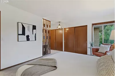 2816 SW Plum Ct, Portland, OR 97219 - Photo 19
