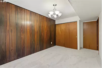 2816 SW Plum Ct, Portland, OR 97219 - Photo 33