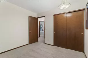 2816 SW Plum Ct, Portland, OR 97219 - Photo 25
