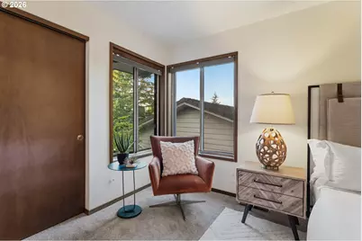 2816 SW Plum Ct, Portland, OR 97219 - Photo 21